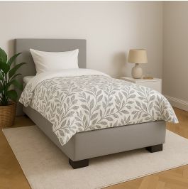 Boxspring Charleroi - Afbeelding 5