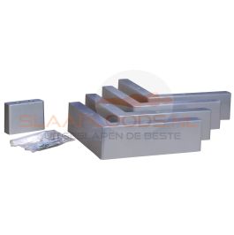 Boxspring Weert - Afbeelding 2