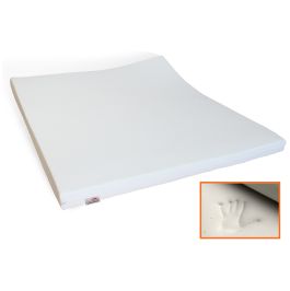 Pocketvering toppers - Afbeelding 2