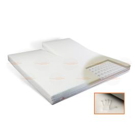 Pocketvering toppers - Afbeelding 5