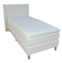 Boxspring Zierikzee - Afbeelding 3