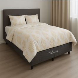 Boxspring Zierikzee - Afbeelding 2