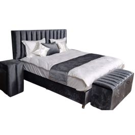 Boxspring Zierikzee - Afbeelding 3