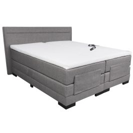 Boxspring Tilburg - Afbeelding 5
