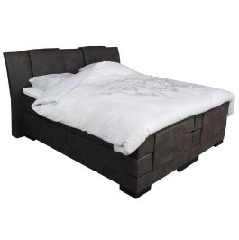 Boxspring Tilburg - Afbeelding 4