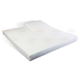 Toppers - 180x200 cm - Afbeelding 2