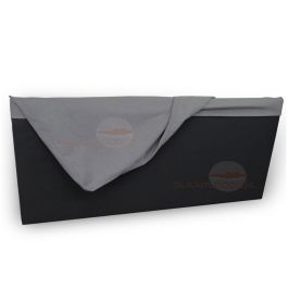 Boxspring hoezen - Afbeelding 5