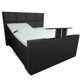 Boxspring Roermond - Afbeelding 3