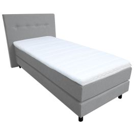 Boxspring Nieuwegein - Afbeelding 4