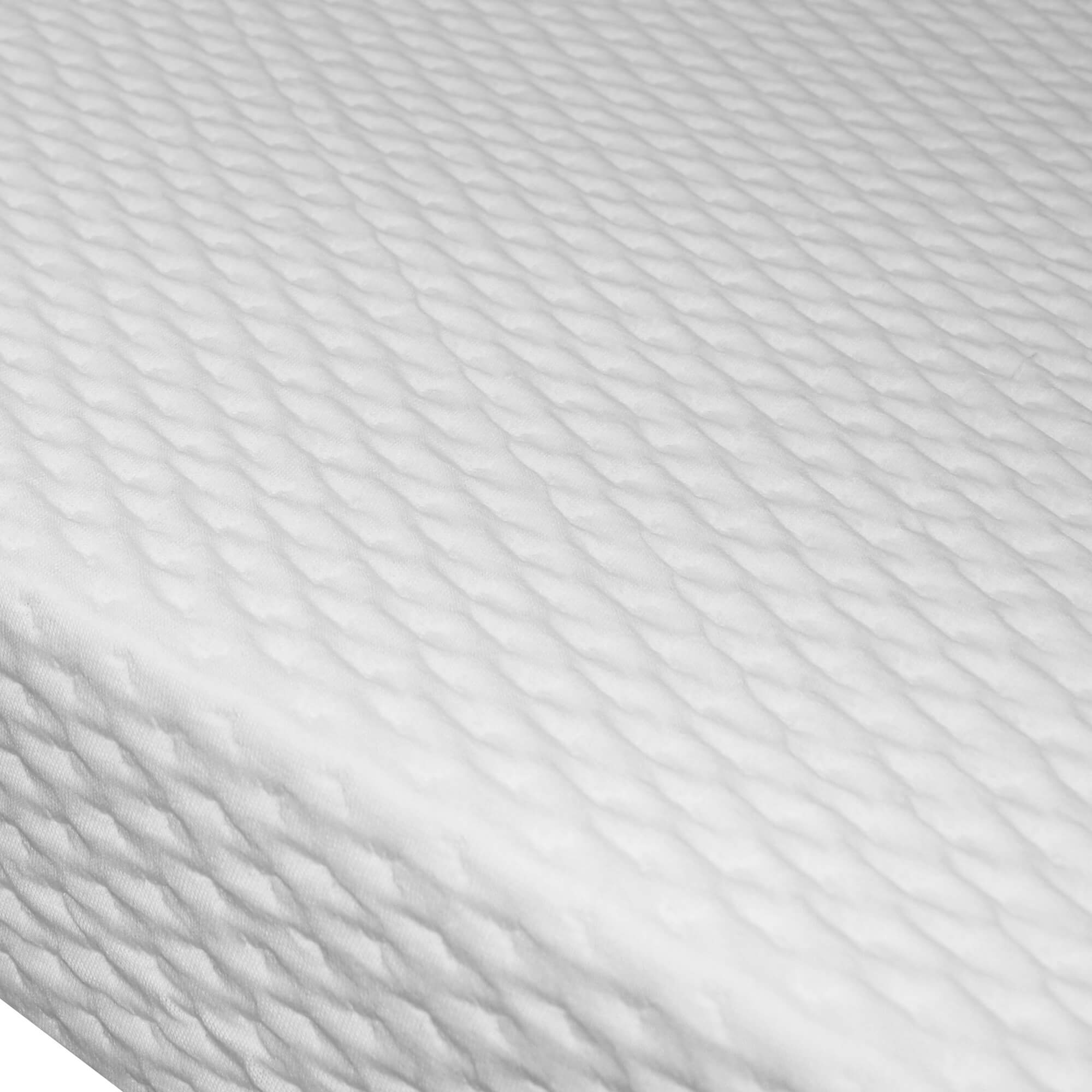 Splittopper Pocketvering Koudschuim