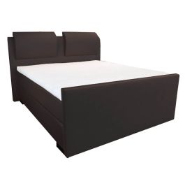 Boxspring Oss - Afbeelding 4