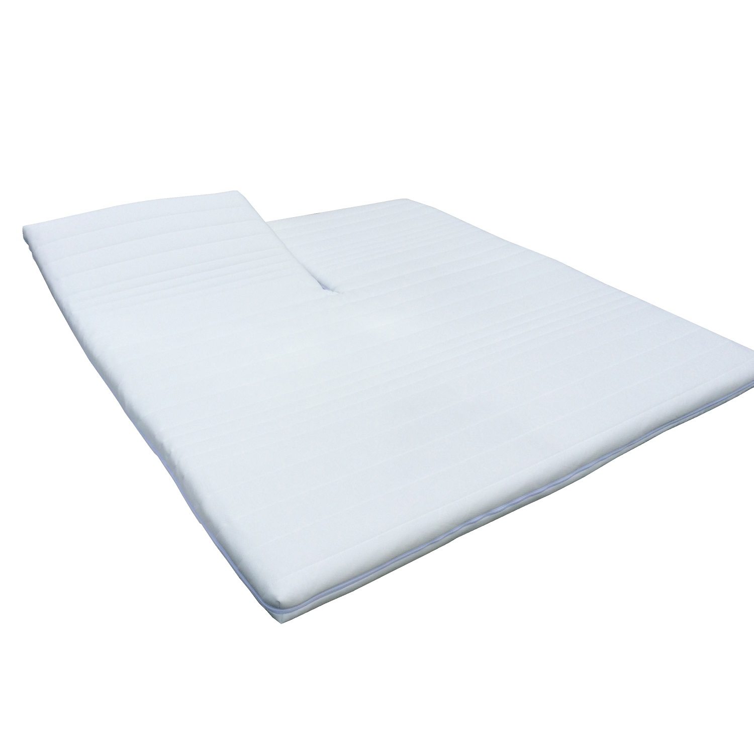 Splittopper Koudschuim Comfort
