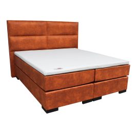 Boxspring Waalwijk - Afbeelding 5