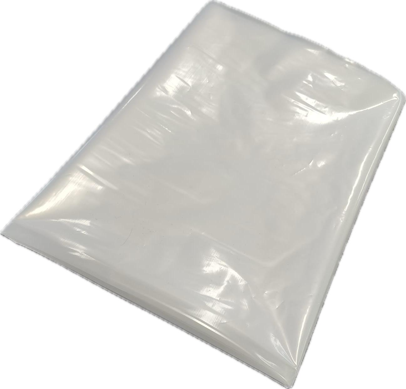 Matraszak plastic