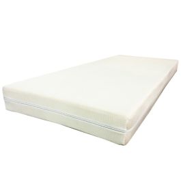 Bonellvering matrassen - Afbeelding 2