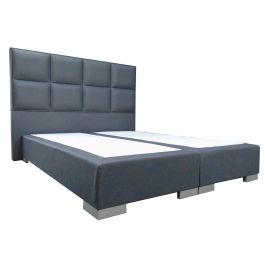 Boxspring Roosendaal - Afbeelding 4