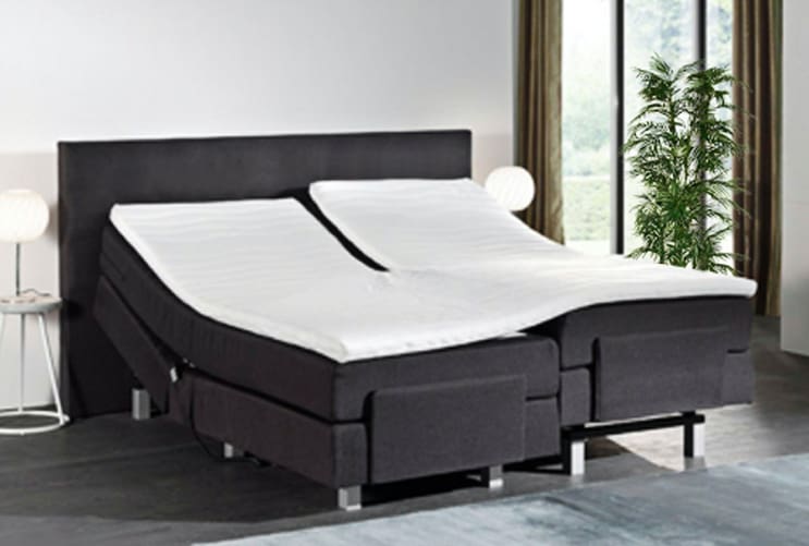 boxspring el
